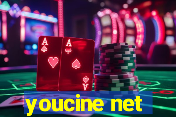 youcine net